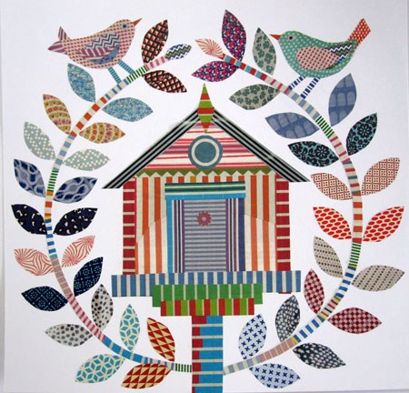 JRB0106 A new home II PLGX Y