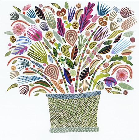 JRB0168 floribunda Y