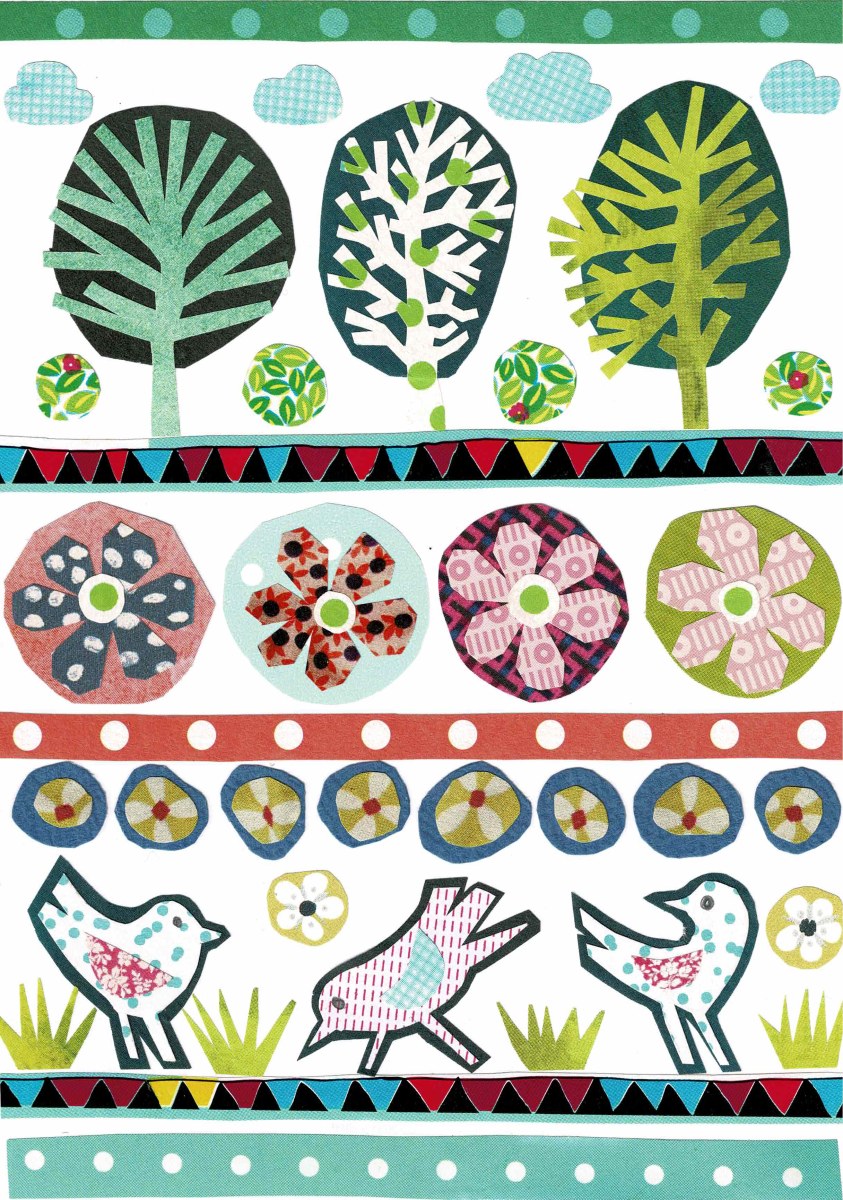 JRB0252 pccountry garden PLMOB