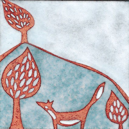 PAR0605 FOX