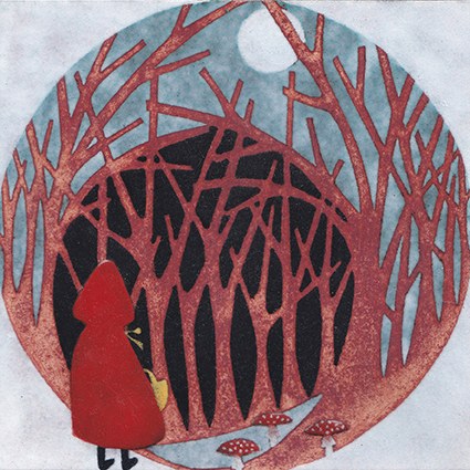 PAR0540 littleredridinghood Y