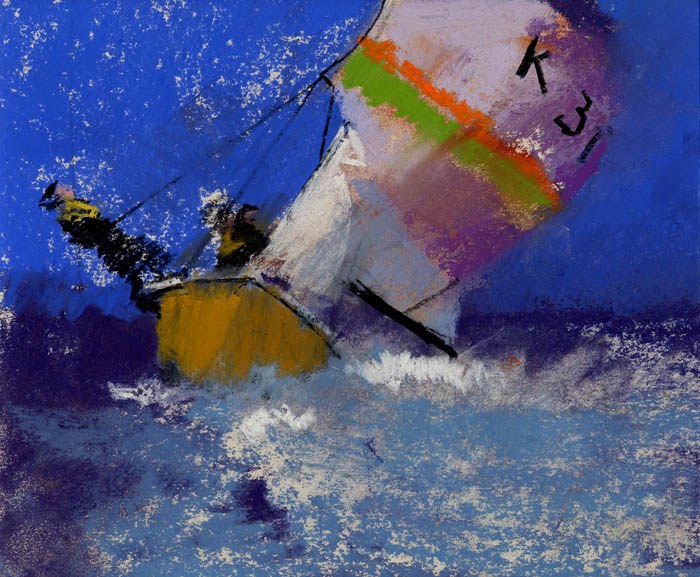 AR AE JHA0306 Early yacht 2 2 PLP