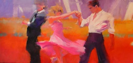 AR AE JHA0023 Jiving 3