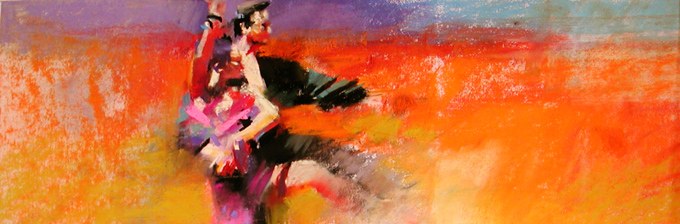 AR AE JHA0027 Tango 2 pastel