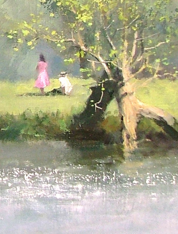 AR AE JHA0564 Voyage of Innocence crop 10