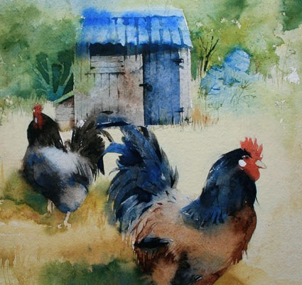KAT0293 twochicks&shack copy