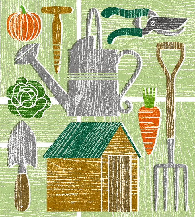 LPA0180a Allotment gridPLMOB
