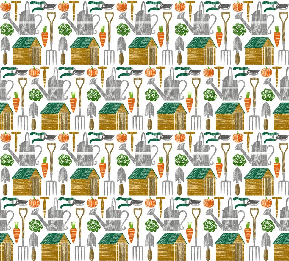 LPA0181 Allotment repeat WRAPWWX