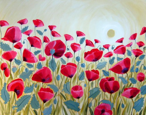 MLS0174poppies PLGBNL Y