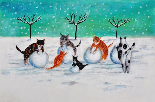 MLS0161snowballsTFHRA Y