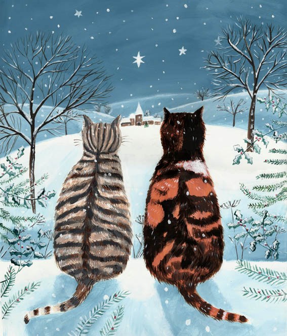 MLS0313catsxmasPLX PZ