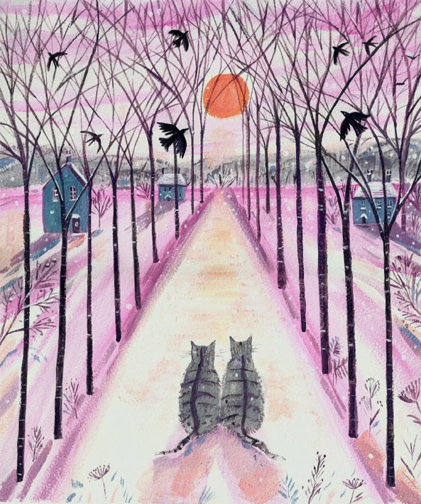MLS0516wintercatsTFHRA
