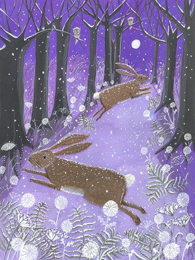 MLS0298 B rabbitsPLG