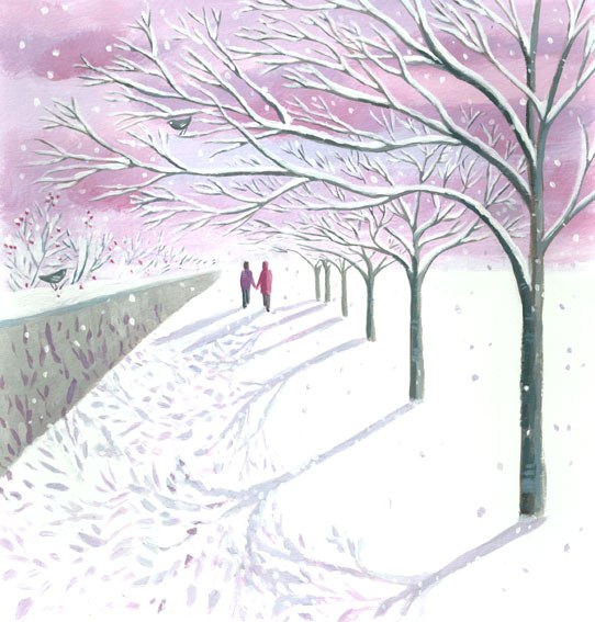 MLS0363snowyparkTFHRA Y