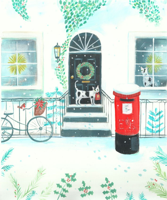 MLS0495postcatTFHRA