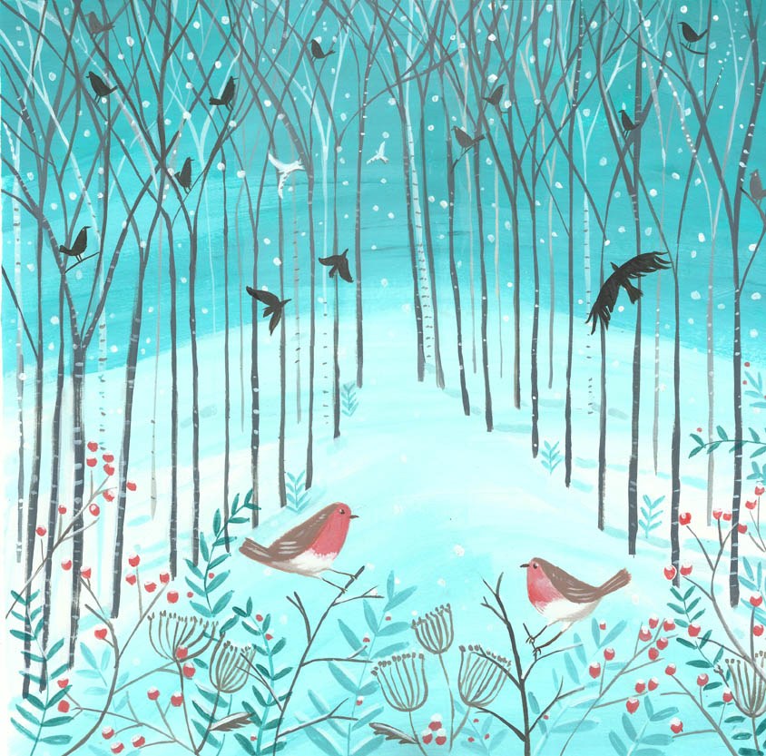 MLS0511winterforest TFHRA