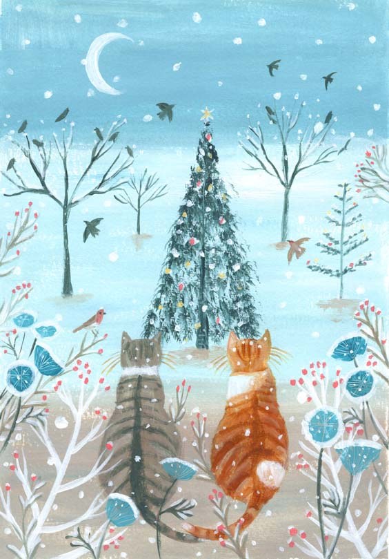 MLS0727wintercatsTFHRA