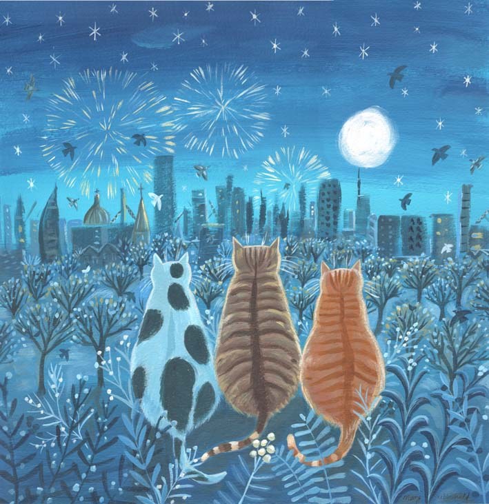 MLS0731citykittiesTFHRA