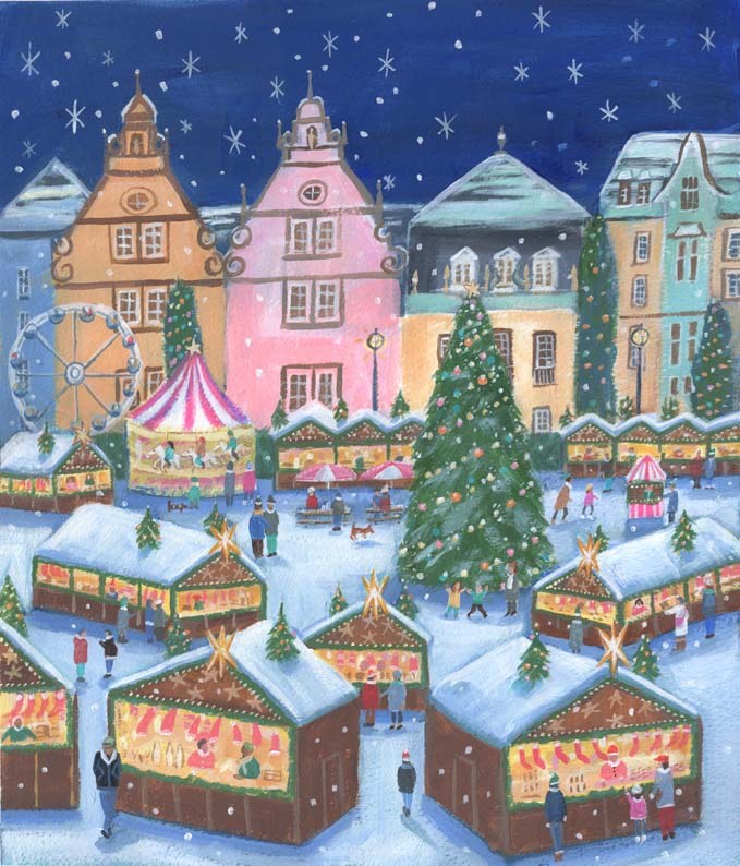 MLS0735christmasmarketTFHRA