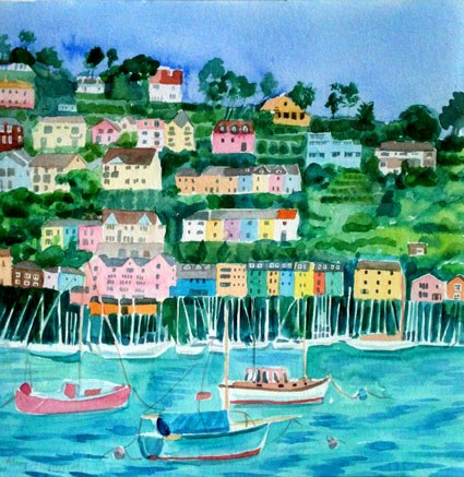 MLS0129dartmouthdevonPLG MOBWWEX PLCAL