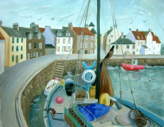 MLS0140pittweem PRUKEX