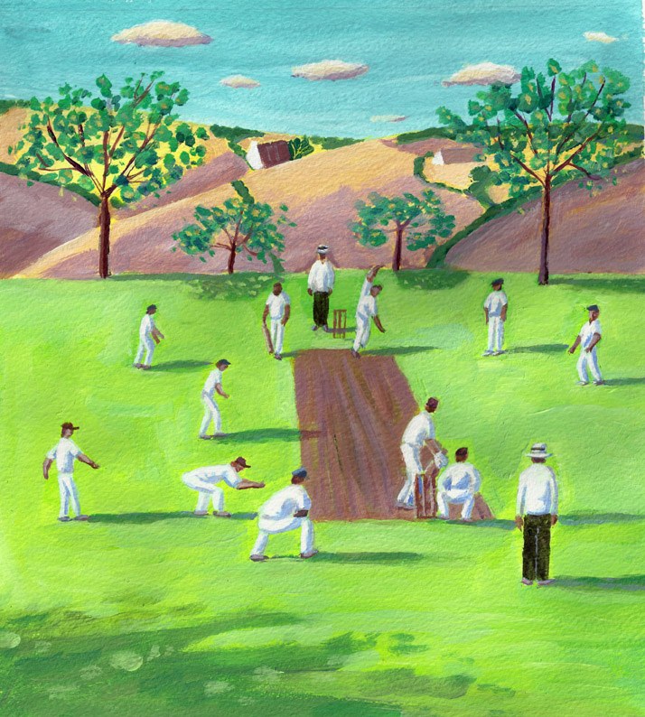 MLS0255cricket2 TFHRA
