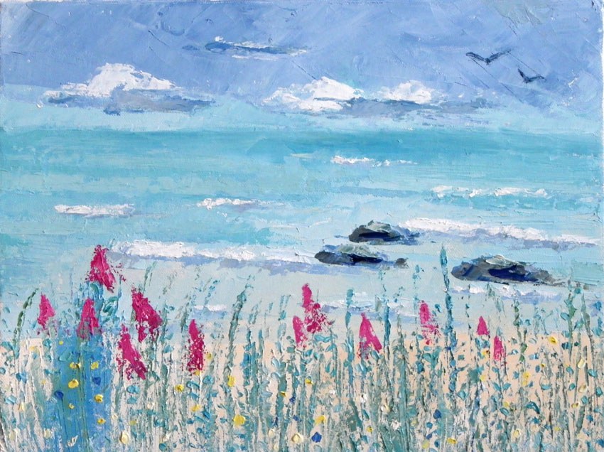 MLS0543seascapeTFHRA