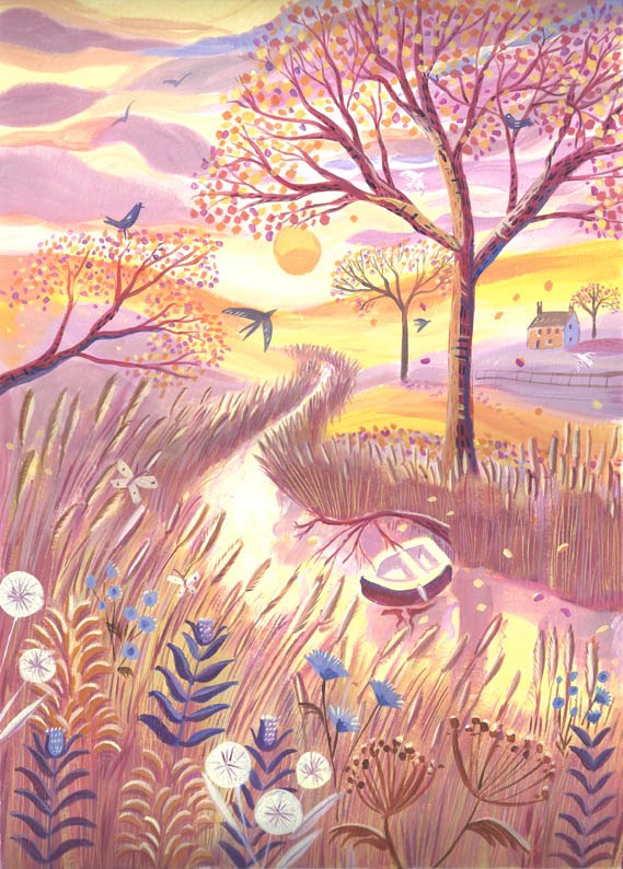 MLS0555autumnriverTFHRA