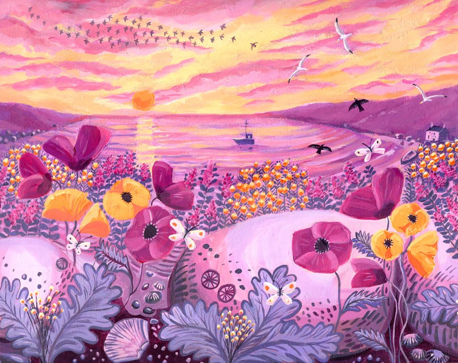 MLS0589seaflowersTFHRA
