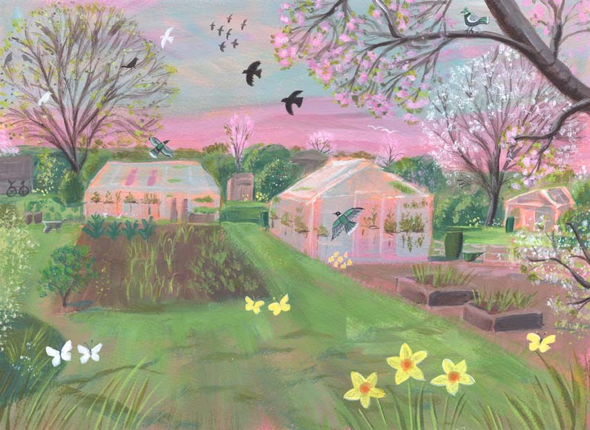 MLS0712springallotmentsTFHRA