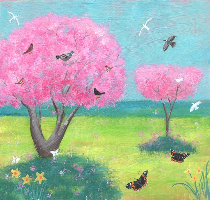 MLS0714seasideblossomTFHRA