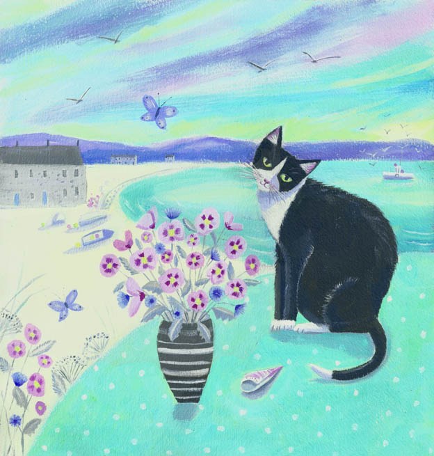 MLS0420catcornwallPLPR Y