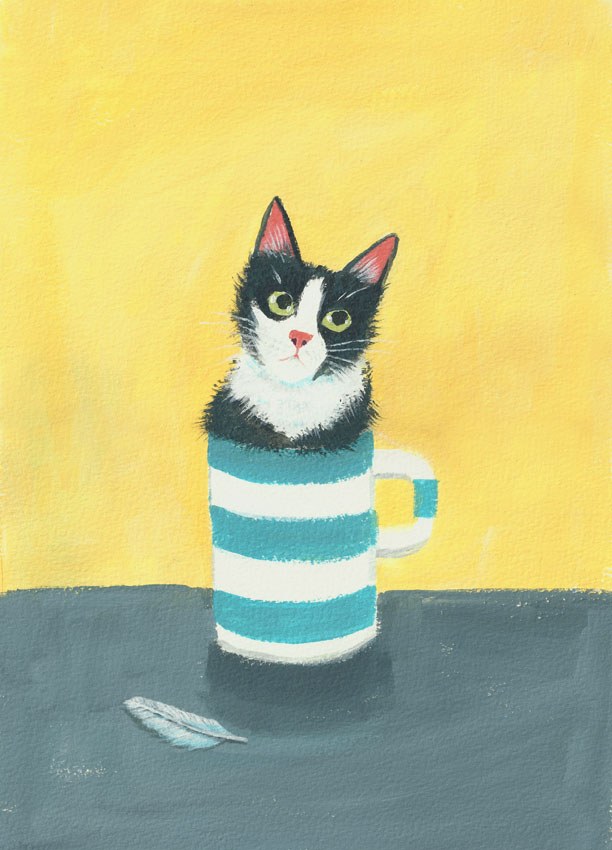 MLS0501cupkitten MOBWWEX