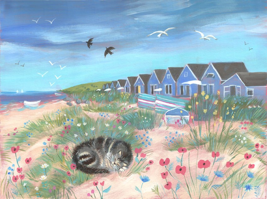 MLS0510beachcatTFHRA