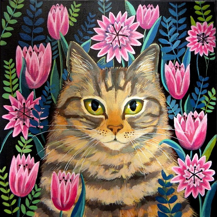 MLS0524tabbycatPLMOB