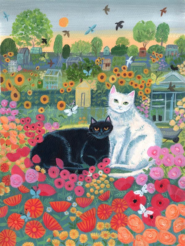 MLS0686allotmentcatsTFHRA
