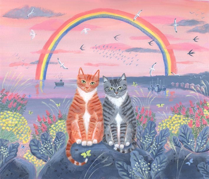 MLS0719rainbowcatsTFHRA