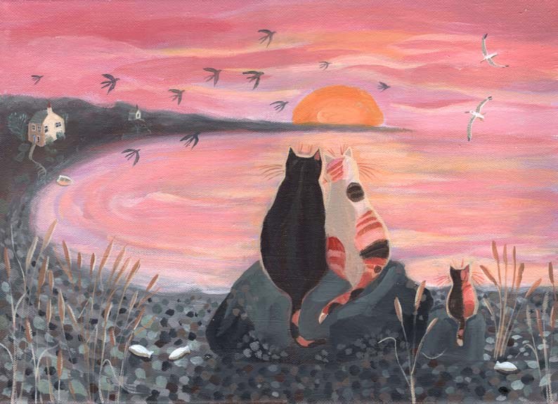 MLS0736sunsetbaycatsTFHRA