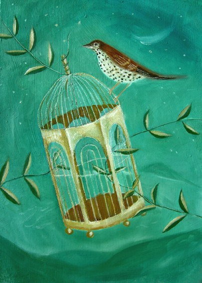 MLS0004birdcagePLGNXUK PLPRWW Y