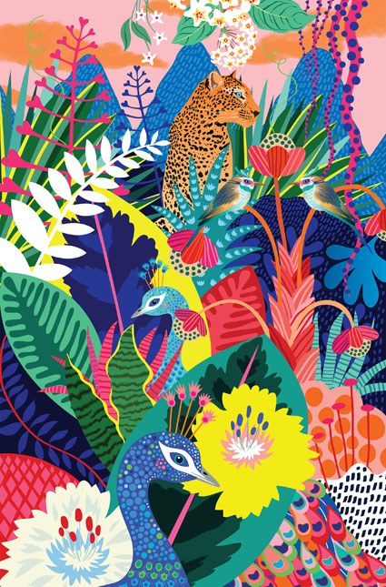 MWD0001 JUNGLE PPLBYN PLGNA.