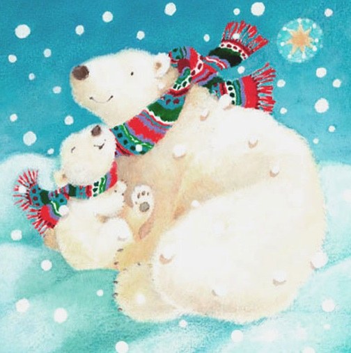 PAT0255polarbearPLGX Y