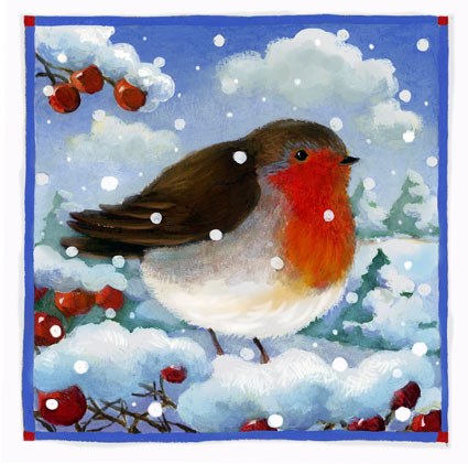 PAT0294Robins&BerriesPLGX Y