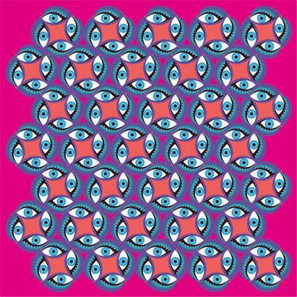 SZC0081 eye cdw