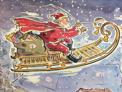 AR PCX0211 santa detail.jpeg