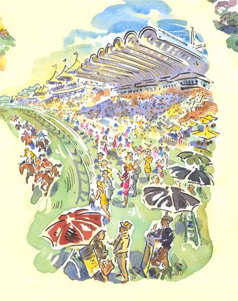 AR PCX0192 Country Life Summer 3