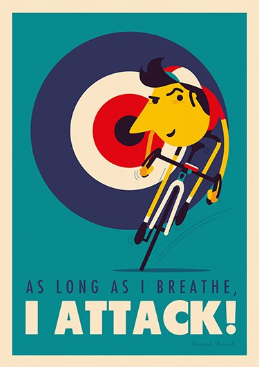 WLS0072 ATTACK 01 PLPR Y