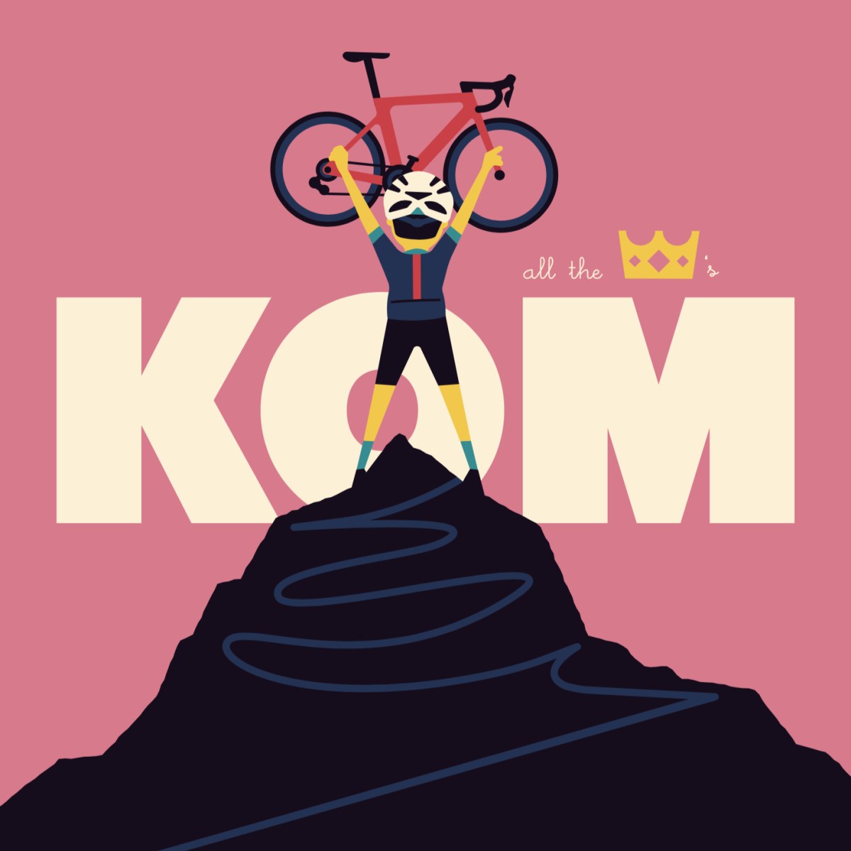 WLS0216 KOM