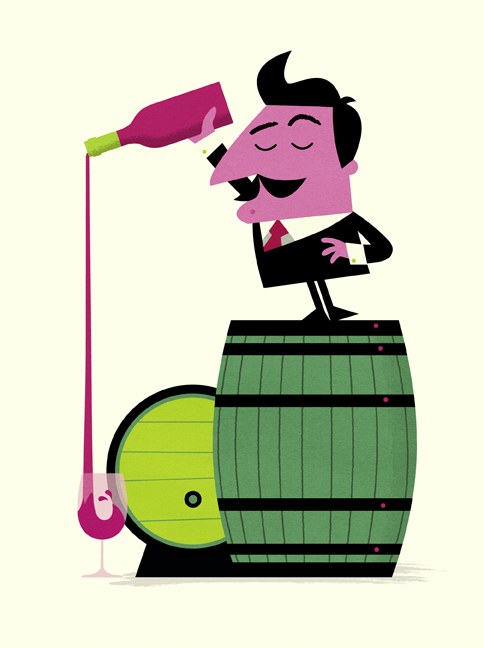 WLS0022 Wine PLPR Y