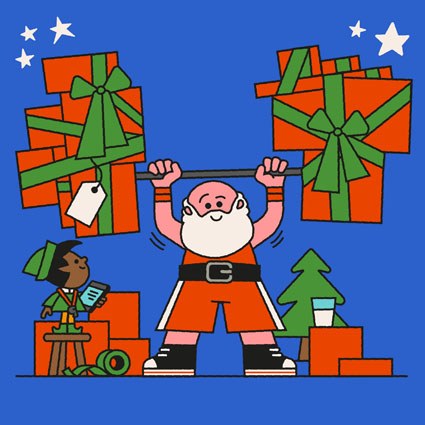 WLS0236 xmas presents 04 300dpi