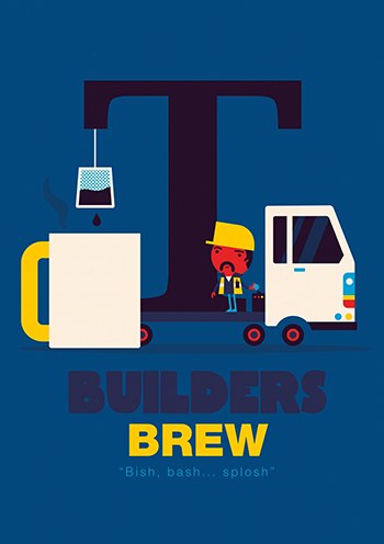 WLS0078 builders PLPR Y